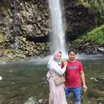 Erwin Lingga Erwin - @erwinlinggaerwin - Instagram