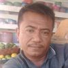 Erwin Lingga - @erwinlingga2 - TikTok