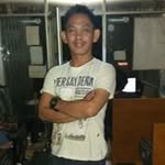 Erwin Linggau - @erwinlinggau - Instagram