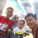 Erwin Linggau - @linggauerwin - Instagram