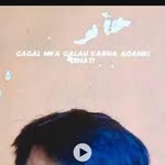 Erwin Linggi - @linggi.erwin - Instagram
