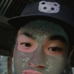Erwin Linggi - @erwin.linggi - Instagram