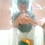 erwin linggi - @erwin_linggi - Instagram