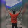 Erwin Linggi - @erwinlinggi2 - TikTok