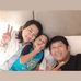 ErWin Linggi - Facebook