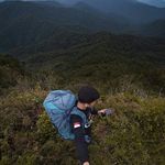 Erwin linggi allo - @erwinlinggiallo - Instagram
