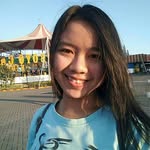 Erwin Linggih Gayatri - @erwinlinggihgayatri - Instagram