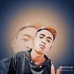 Erwin saputra - @erwinlinggau284 - Instagram
