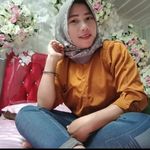 Erwina Lingga - @erwinalingga - Instagram