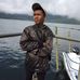 Erwinlingga - Facebook