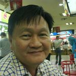 erwinsyah lingga - @erwinsyahlingga - Instagram