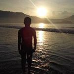Erwinsyah Lingga - @linggaerwinsyah - Instagram