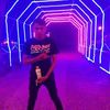 F.Maulana - @erwintolingguhu62 - TikTok