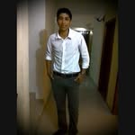 Lingg Erwin - @linggerwin - Instagram
