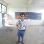 muhammad erwin lingga - @ahmad_erwinlingga25 - Instagram