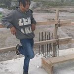 suhada erwinsyah futra lingga - @suhadaerwinsyahfutra_lingga - Instagram