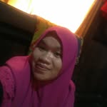 wulan dari - @erwinlinggau16 - Instagram
