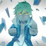 erwin - @erwin_lius06 - Instagram