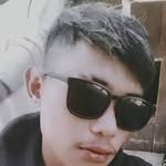 Erwin Lius - @erwin__1898 - Instagram
