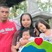 Erwin Lius - Facebook