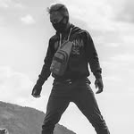 Erwin Lius - @erwin_lius - Instagram
