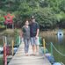 Erwin Lius - Facebook
