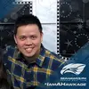 Erwin Lius - @erwinlius - TikTok