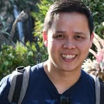 Erwin Lius - @erwinlius - Instagram