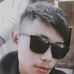 Erwin Lius - Facebook