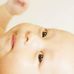 Erwin Lius Photography - Facebook