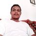 Ewin Luis - Facebook