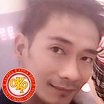 Emerwin Lomibao - @lomibaoemerwin - Instagram