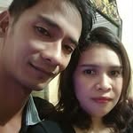 emerwin lomibao - @emerwinlomibao - Instagram