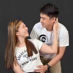 Erwin Lomibao - @erwinlomibao - Instagram