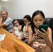 Erwin Lomibao - Facebook