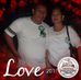 Erwin Lomibao - Facebook