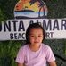 Erwin Moral Lomibao - Facebook