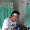 sherwinlomibao - @sherwinlomibao - TikTok