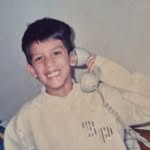 Erwin J. Lopez Raldes - @erwinlopezraldes - Instagram