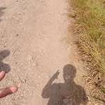 Erwin lc👽 - @erwin_lopez_v2 - Instagram