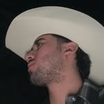 Erwin Lopez - @_erwin_lv - Instagram