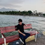 Erwin_Lopez - @erw1n_lzx07 - Instagram