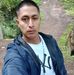 Erwin López - Facebook