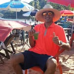 Erwin Lopez - @erwinlopez17 - Instagram