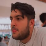 Erwin Lopez - @erwin_lopez_r - Instagram