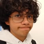 Erwin Lopez - @erwinlopez552 - Instagram