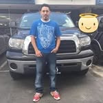 Erwin Lopez - @erwinlopez - Instagram