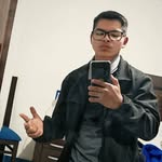 Erwin Lopez - @erwinlopezperez9 - Instagram