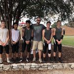 Erwin Lopez - @erwinelm34 - Instagram