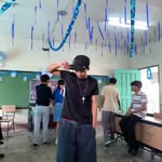 Erwin Lopez - @erwin.exee - Instagram